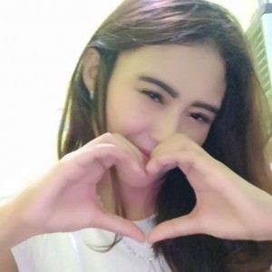 Rizka Mahmudtix profile icon