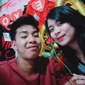 Kristine Unica Canilang Molina profile icon