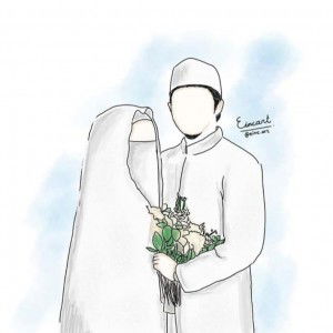 Dharmayanti Ali profile icon