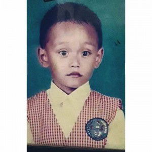 Ticka Bale profile icon