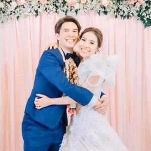 King Kwanhatai profile icon