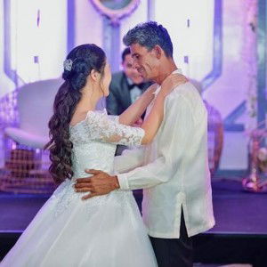 Jennilyn Momo Ola profile icon