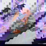 Jennilyn Momo Ola profile icon