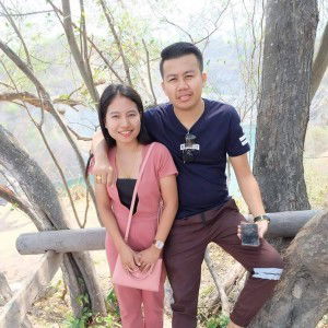 ไอ่ 'หมา 'น้อย profile icon