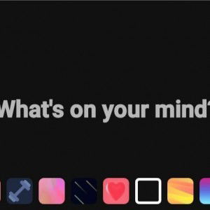 Shariza Elnar profile icon