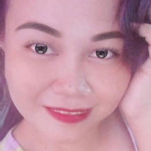 Bieja Ramoz profile icon