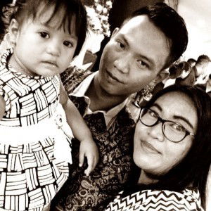 mommy neina profile icon