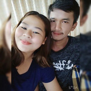 ซ้อมี้ ค้ามะพร้าว profile icon