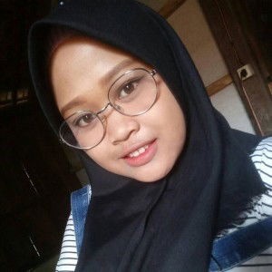 Veny Vennje Jr. profile icon