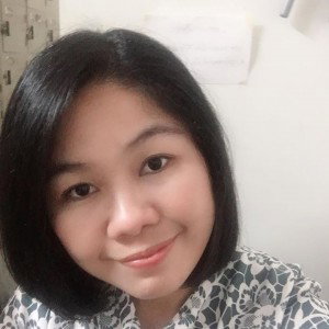 Phet Naknum profile icon