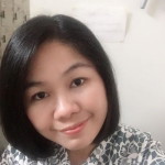 Phet Naknum profile icon