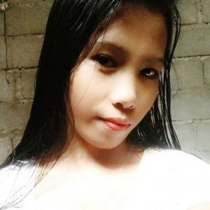 Liezel Lucero profile icon