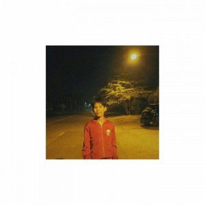 อา เจษ profile icon