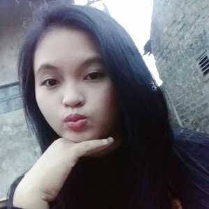 Vhits'allone Atllas profile icon