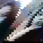 Vhits'allone Atllas profile icon