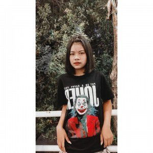 อังคนา เกิดอุบล profile icon