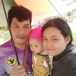 กัญญารัตน์ แซ่เตีย profile icon