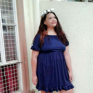 Denise Louise profile icon