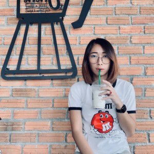 WrpPor Suttha profile icon