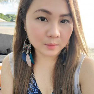 Ehdz Marila profile icon