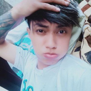 Yogix Putra Pratama profile icon