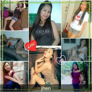 Jhen Guardacasa Arbalate profile icon