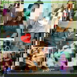 Jhen Guardacasa Arbalate profile icon