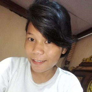 Chee Lhize profile icon