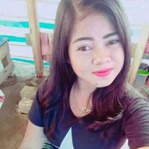 Bunga Mawar profile icon