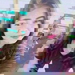 Bunga Mawar profile icon