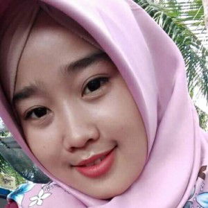 DeviAnisa profile icon