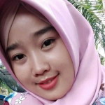 DeviAnisa profile icon