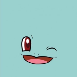 celyn jamerz profile icon