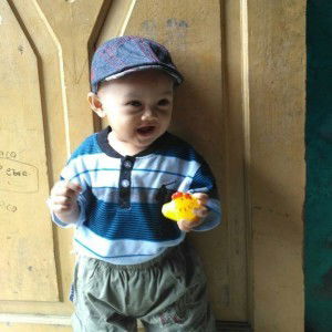 hamelda profile icon