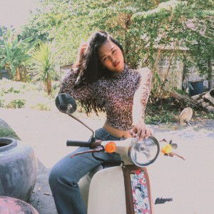 น็อต ต. profile icon