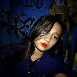 Ehh Dewii Wiskhy profile icon