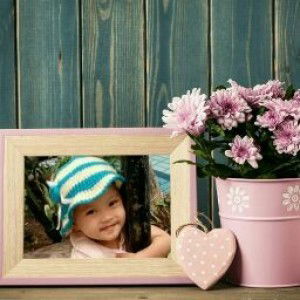 lia noi profile icon