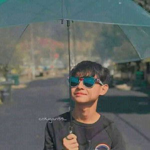 Ca CookiGans profile icon