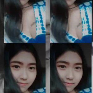 ศวิตา เกิดศรี profile icon