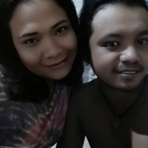 เด็กคอนแล้วงัย มั้ยหลายใจละกัน profile icon