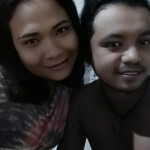 เด็กคอนแล้วงัย มั้ยหลายใจละกัน profile icon