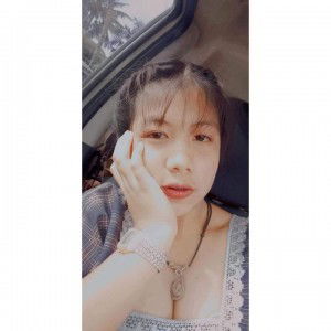 โบ 'นัส profile icon