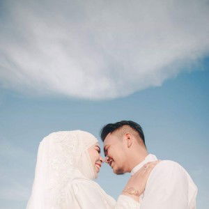 Nuri-sun VS profile icon