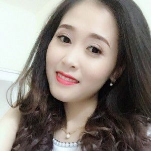 Phượng Hồ profile icon