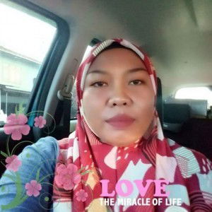 Nor Suria Sulong profile icon