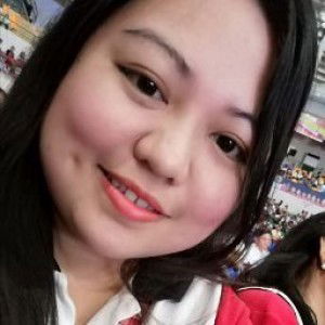 Sarah Jane Almazan profile icon