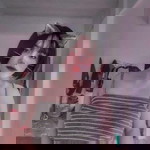 Wilawan Ratchakhom profile icon