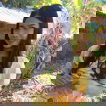 Pilawan Jampathong profile icon