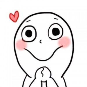 Najatul Najwa profile icon