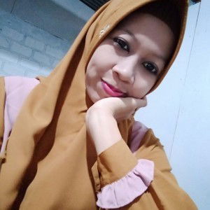 Azwati Azza profile icon